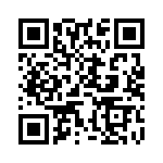 EXB-14V181JX QRCode