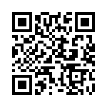 EXB-14V222JX QRCode