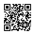 EXB-14V392JX QRCode