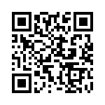 EXB-14V821JX QRCode