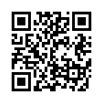 EXB-18V102JX QRCode