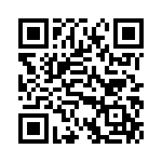 EXB-18V274JX QRCode