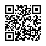 EXB-18V473JX QRCode