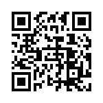 EXB-18V564JX QRCode