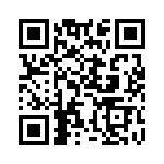 EXB-24AB2ER8X QRCode