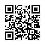 EXB-24ABAE2RX QRCode