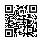 EXB-24AT4AR3X QRCode