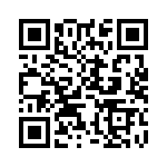 EXB-24V124JX QRCode