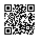 EXB-24V162JX QRCode