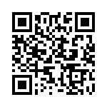 EXB-24V164JX QRCode