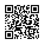 EXB-24V180JX QRCode