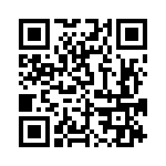 EXB-24V184JX QRCode