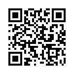 EXB-24V1R5JX QRCode