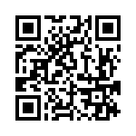 EXB-24V222JX QRCode