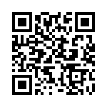 EXB-24V243JX QRCode