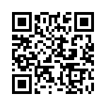 EXB-24V274JX QRCode