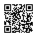 EXB-24V2R0JX QRCode