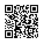 EXB-24V334JX QRCode