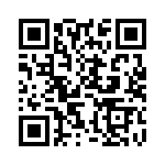 EXB-24V391JX QRCode