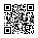 EXB-24V474JX QRCode