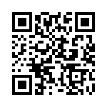 EXB-24V4R3JX QRCode