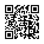 EXB-24V5R1JX QRCode