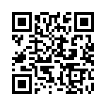 EXB-24V620JX QRCode