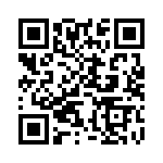 EXB-24V623JX QRCode