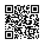 EXB-24V682JX QRCode