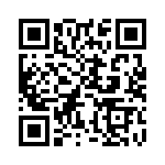 EXB-28N220JX QRCode