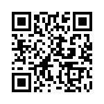 EXB-28N330JX QRCode