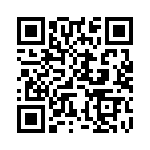 EXB-28V182JX QRCode