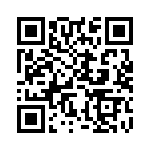 EXB-28V222JX QRCode