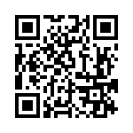 EXB-28V242JX QRCode