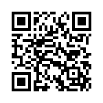 EXB-28V271JX QRCode