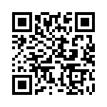 EXB-28V273JX QRCode