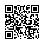 EXB-28V2R0JX QRCode