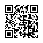 EXB-28V2R2JX QRCode