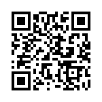 EXB-28V3R0JX QRCode