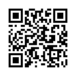 EXB-28V471JX QRCode