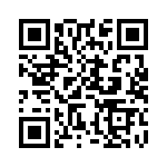 EXB-28V510JX QRCode