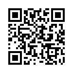 EXB-28V623JX QRCode