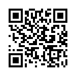 EXB-28V682JX QRCode