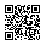 EXB-28V753JX QRCode