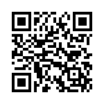 EXB-28V910JX QRCode