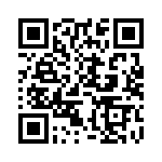 EXB-2HV110JV QRCode