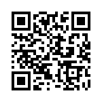 EXB-2HV123JV QRCode