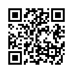 EXB-2HV204JV QRCode