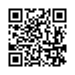 EXB-2HV333JV QRCode