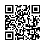 EXB-2HV360JV QRCode